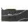 MSI Geforce RTX 2070 SUPER VENTUS OC 8GB GDDR6 - 504675 - zdjęcie 3
